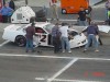 DSC00739.JPG
