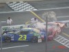 DSC00740.JPG