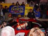 DSC00742.JPG