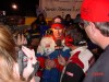 DSC00745.JPG