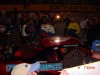DSC00747.JPG