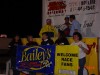 DSC00751.JPG