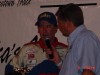 DSC00752.JPG