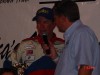 DSC00753.JPG