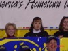DSC00758.JPG