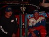 DSC00761.JPG