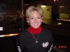 DSC00762.JPG