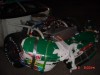 DSC00763.JPG