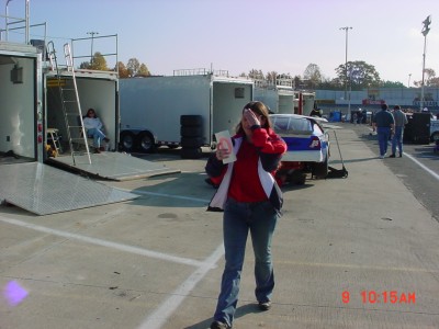 DSC00631.JPG