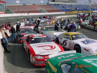 DSC00644.JPG