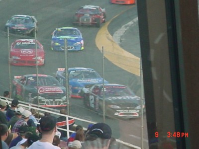 DSC00685.JPG