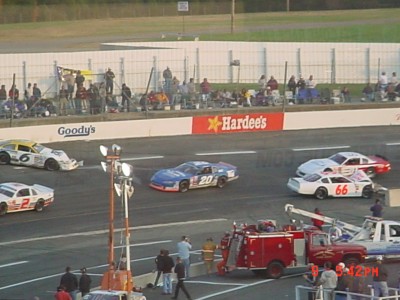 DSC00737.JPG