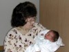 gramma&cole.jpg