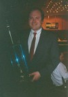 mark-trophy2.jpg