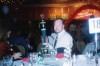 mark-trophy3.jpg