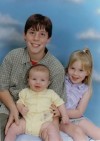 millerfamily2003.jpg