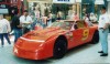 racecar-mall2.jpg