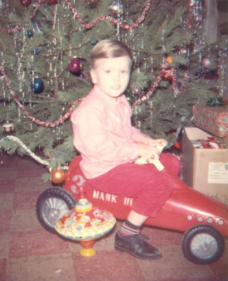 Marks1stCar.jpg