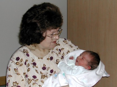 gramma&cole.jpg