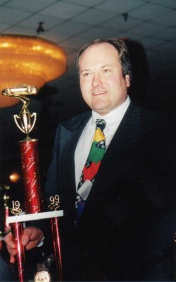 mark-trophy.jpg