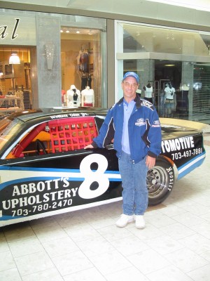 MarkMiller13.JPG