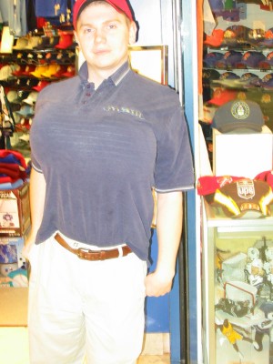 MarkMiller16.JPG