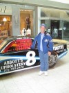 MarkMiller13.JPG