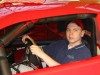 MarkMiller19.JPG