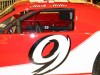 MarkMiller21.JPG