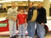 MarkMiller25.JPG