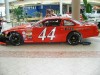 MarkMiller9.JPG