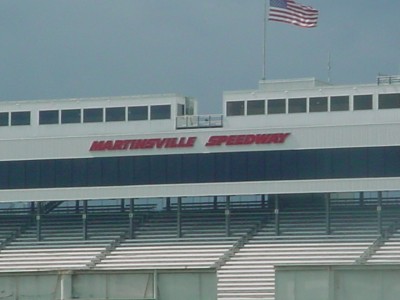 Martinsville.jpg