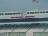 Martinsville.jpg