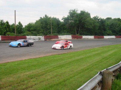 0728mark1.jpg