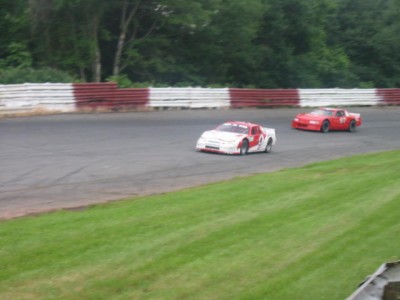 0728mark11.jpg