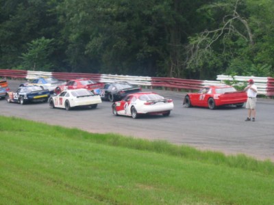 0728mark7.jpg