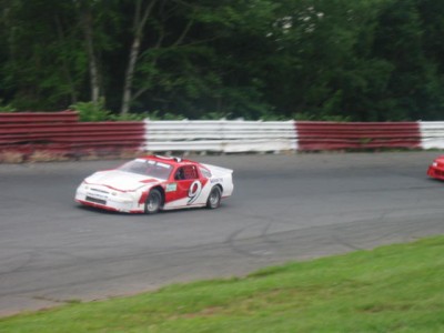 0728mark9.jpg