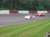 0728mark11.jpg