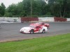 0728mark2.jpg