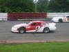 0728mark5.jpg
