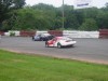 0728mark6.jpg