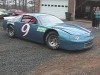MarksRaceCar2004-2.jpg