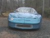 MarksRaceCar2004-3.jpg