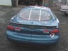 MarksRaceCar2004-4.jpg