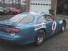 MarksRaceCar2004-6.jpg