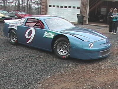 MarksRaceCar2004-2.jpg