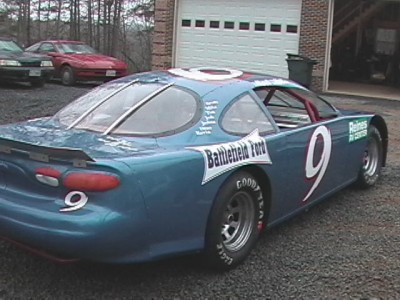 MarksRaceCar2004-6.jpg