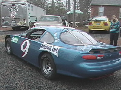 MarksRaceCar2004-7.jpg