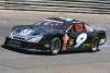 OldDominion4-29-06_0127.jpg