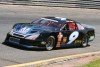 OldDominion4-29-06_0166.jpg